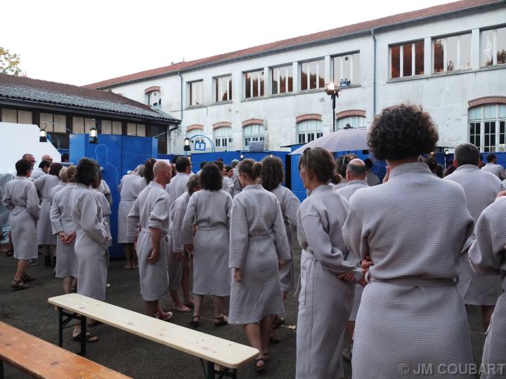 Diapositive suivante